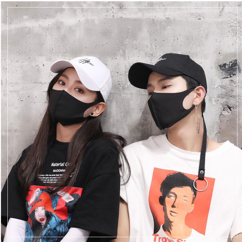 Masque Shadow - Boutique en ligne Streetwear