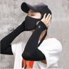Charger l&#39;image dans la visionneuse de la galerie, Masque Shadow - Boutique en ligne Streetwear