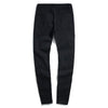 Pantalon STRIPER - Boutique en ligne Streetwear