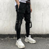 Pantalon SAKES - Boutique en ligne Streetwear