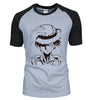 T-Shirt One Piece <br> Futur Roi des Pirates - Streetwear Style