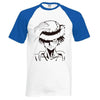 T-Shirt One Piece <br> Futur Roi des Pirates - Streetwear Style