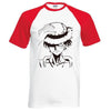 T-Shirt One Piece <br> Futur Roi des Pirates - Streetwear Style