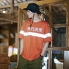 Charger l&#39;image dans la visionneuse de la galerie, T-shirt FLASH - Boutique en ligne Streetwear