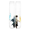 Chaussettes One Piece<br /> Ace et Marco - STREETWEAR