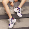 Charger l&#39;image dans la visionneuse de la galerie, Sneakers RVX DIANA - Boutique en ligne Streetwear