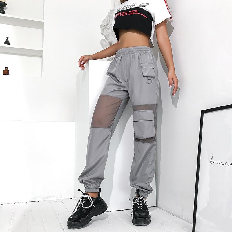 Pantalon COMPLEX - Boutique en ligne Streetwear