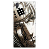 Coque Naruto Sony<br> Jiraya - STREETWEAR