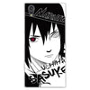 Coque Naruto Sony<br> Sasuke Uchiha - STREETWEAR