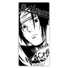 Coque Naruto Sony<br> Itachi - STREETWEAR