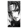 Coque Naruto Sony<br> Kurenai - STREETWEAR