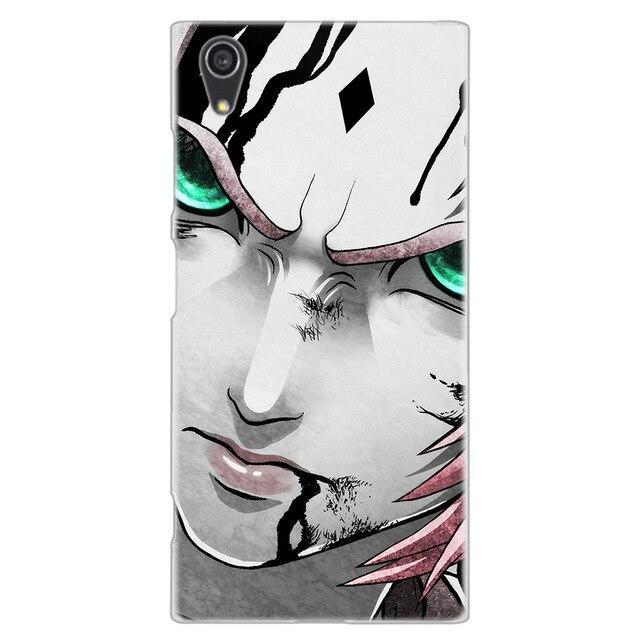 Coque Naruto Sony<br> Sakura - STREETWEAR