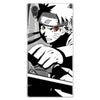 Coque Naruto Sony<br> Ermite Naruto - STREETWEAR