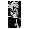 Coque Naruto Sony<br> Boruto du Futur - STREETWEAR