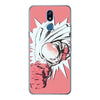 Coque One Punch Man LG<br> Super Saitama - STREETWEAR