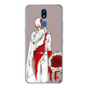 Coque One Punch Man LG<br> Saitama Sang - STREETWEAR