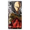 Coque One Punch Man Sony<br> Saitama Anecdote - STREETWEAR