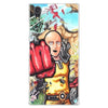 Coque One Punch Man Sony<br> Saison 3 - STREETWEAR