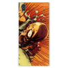 Coque One Punch Man Sony<br> Saitama Héros - STREETWEAR