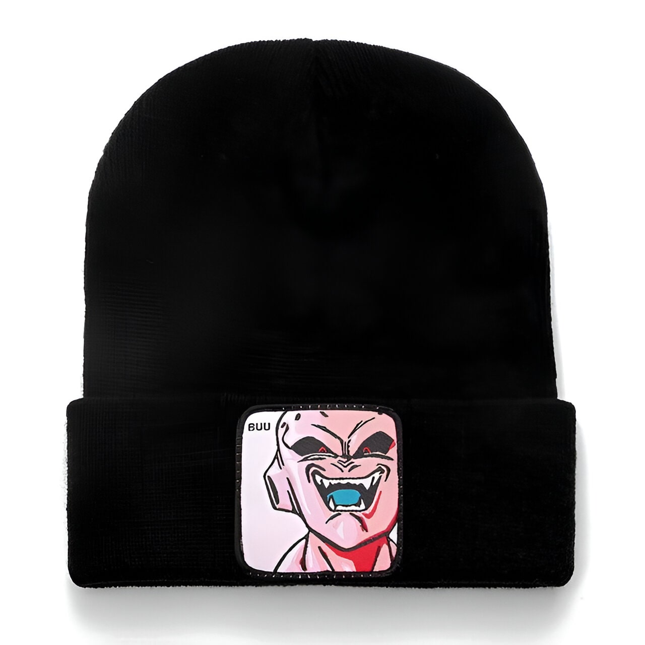 Bonnet Buu Dragon Ball Z - DBZ