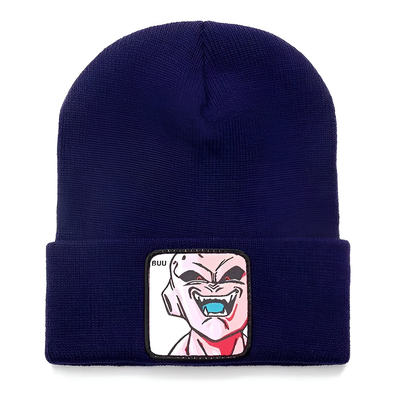 Bonnet Buu Dragon Ball Z - DBZ