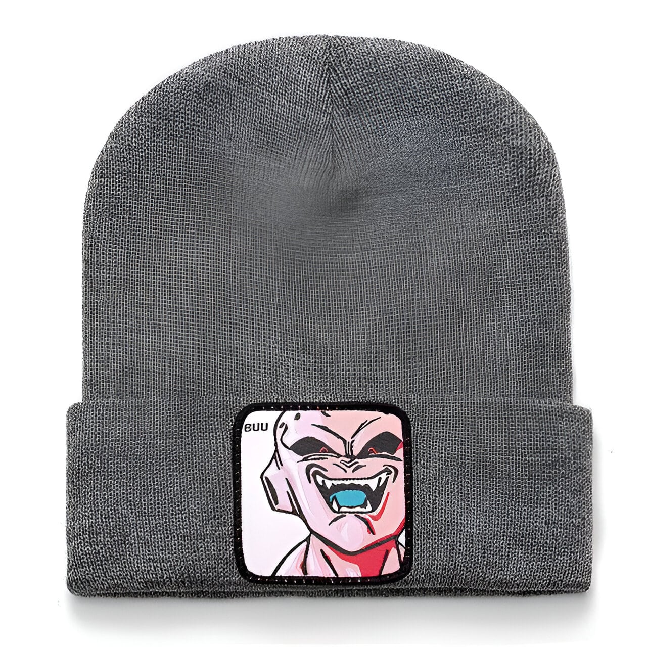 Bonnet Buu Dragon Ball Z - DBZ