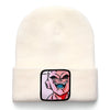 Bonnet Buu Dragon Ball Z - DBZ