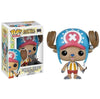 POP One Piece <br> Tony Tony Chopper - Streetwear Style