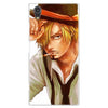 Coque One Piece Sony<br> Sanji Fumeur - STREETWEAR