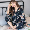 Kimono Pyjama