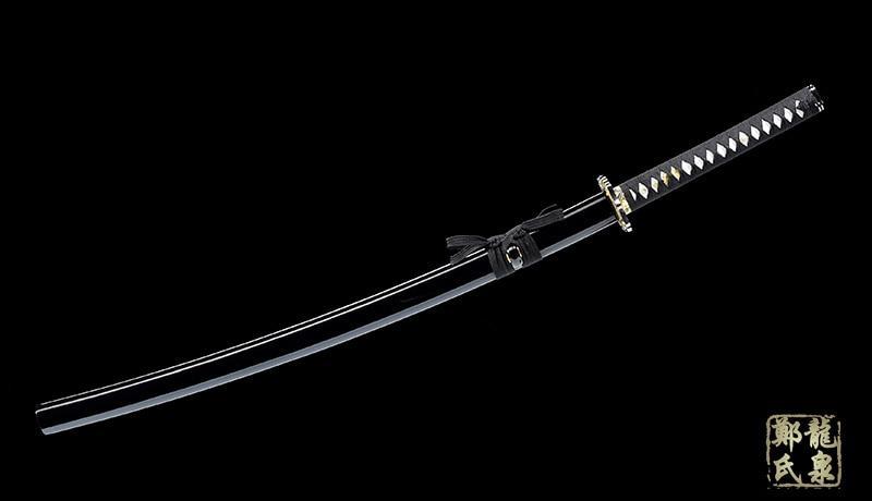 Sabre Japonais