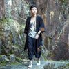Saora Haori