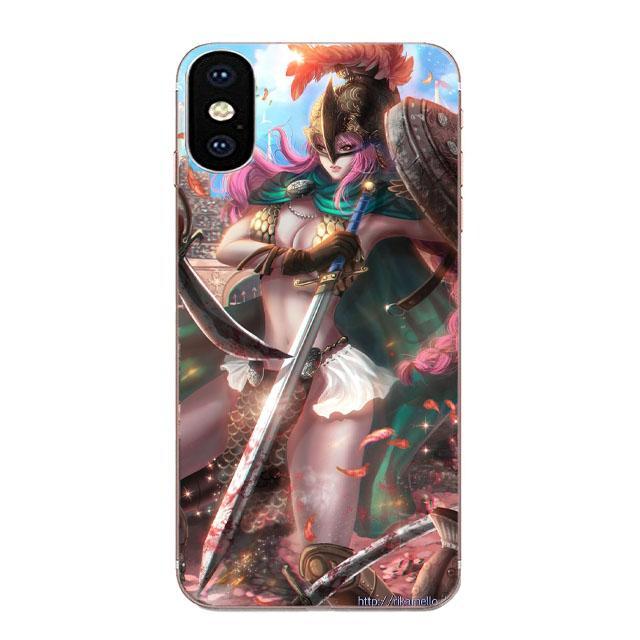 Coque One Piece LG<br> Rebecca - STREETWEAR