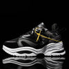 Sneakers FTX EAF Multicolore CLASSIQUE™ - Boutique en ligne Streetwear