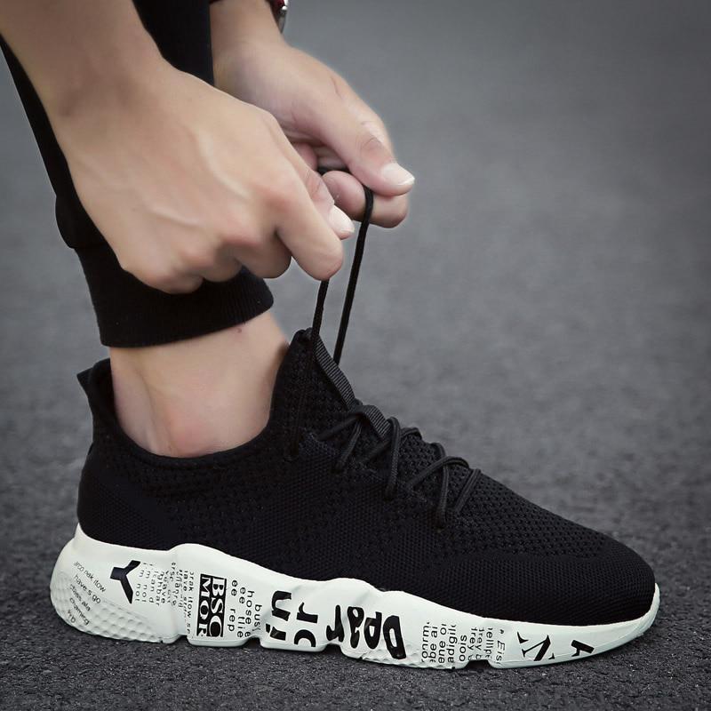 Sneakers FTX GRAFFITI™ - Noir / 39 - Boutique en ligne Streetwear