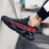 Sneakers FTX MATE™