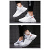 Sneakers FTX OFF™ - Boutique en ligne Streetwear