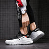 Sneakers FTX OFF™ - Boutique en ligne Streetwear