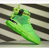 Sneakers FTX POWER™ - Boutique en ligne Streetwear