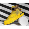 Sneakers FTX POWER™ - Boutique en ligne Streetwear