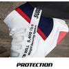 Sneakers FTX PRIME™ - Boutique en ligne Streetwear