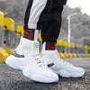 Sneakers FTX SHARK x SPACE™ - Boutique en ligne Streetwear
