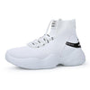Sneakers FTX SHARK x SPACE™ - Blanc / 39 - Boutique en ligne Streetwear
