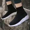 Sneakers FTX SOCKS CLASSY™ - Boutique en ligne Streetwear