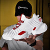 Sneakers FTX TRUCK™ - Boutique en ligne Streetwear