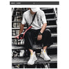 Charger l&#39;image dans la visionneuse de la galerie, Sneakers FTX VORTEX™ - Boutique en ligne Streetwear