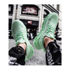 Sneakers FTX VORTEX™ - Boutique en ligne Streetwear
