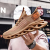 Charger l&#39;image dans la visionneuse de la galerie, Sneakers FTX VORTEX™ - Boutique en ligne Streetwear