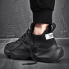 Charger l&#39;image dans la visionneuse de la galerie, Sneakers FTX VULCAN™ - Boutique en ligne Streetwear