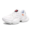 Sneakers FTX VULCAN™ - 9986 All white / 6.5 - Boutique en ligne Streetwear